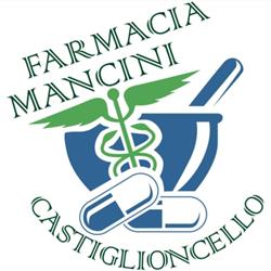Farmacia Mancini, Rosignano Marittimo orari di apertura