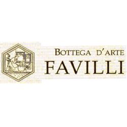 Gioielleria Favilli, Firenze orari di apertura
