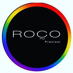 Roco Preziosi, Firenze orari di apertura