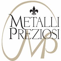 Metalli Preziosi Gioielleria Oreficeria Compro Oro, Casellina orari di apertura