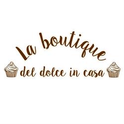 La Boutique Del Dolce In Casa Di Apprendi Dario, Misilmeri orari di apertura