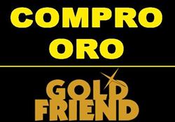 Compro Oro di Gold Friend, Massa orari di apertura