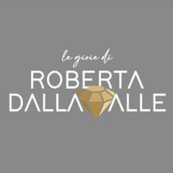 Le Gioie di Roberta Dallavalle, Fidenza orari di apertura