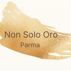 Non Solo Oro, Parma orari di apertura