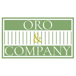 Oro E Company, Genova orari di apertura