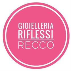 Riflessi SNC, Recco orari di apertura