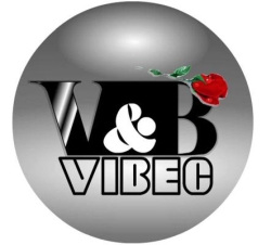 Argenteria & Gioielleria - Vibec Milano, Ripamonti - Orari di apertura