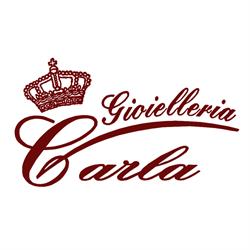 Gioielleria Argenteria Camerchioli Di Carla Barocci, Agnone orari di apertura