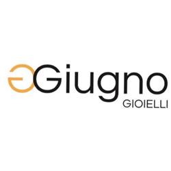 Giugno Gioielli, San Bonifacio orari di apertura