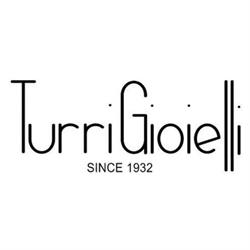 Turri Gioielli Di Turri Nicola & C. Snc, Bussolengo orari di apertura