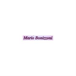Tappezziere e Tendaggi Bonizzoni Mario, Busto Arsizio orari di apertura