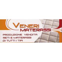 Veneri Materassi, Monteforte d'Alpone orari di apertura