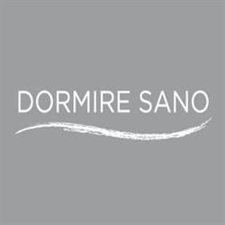 Dormire Sano Di Perconti Roberto, Montesilvano orari di apertura