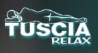 Tuscia Relax S.r.l., Viterbo orari di apertura