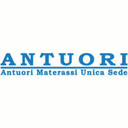 Antuori Materassi, Roma orari di apertura