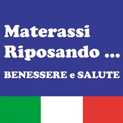 Materassi Riposando, Empoli orari di apertura
