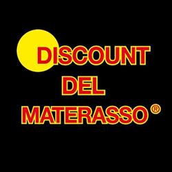 Discount Del Materasso, Loreggia orari di apertura