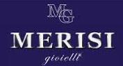 Merisi Gioielli Di Ferrari Elisabetta, Casirate d'Adda orari di apertura
