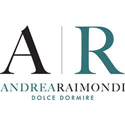 Dolce Dormire di Raimondi, Pedrengo orari di apertura