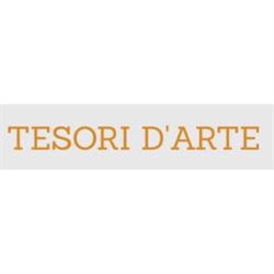 Tesori D'Arte, Poggio Rusco orari di apertura
