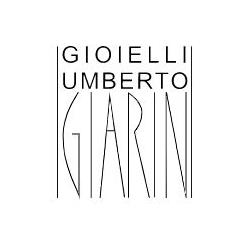Giarin Umberto Gioielli, Brescia orari di apertura