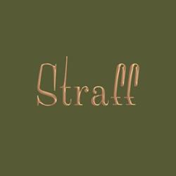Straff Di Cropelli Francesca, Iseo orari di apertura