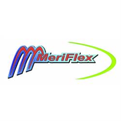 Meriflex, Sciacca orari di apertura