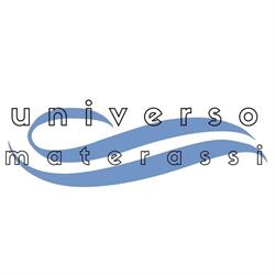Universo Materassi di Salvatore La Licata, Ragusa orari di apertura