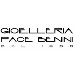 Pace Benini Gioielleria, Bovezzo orari di apertura