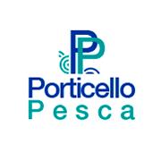Porticello Pesca Di Lo Coco Vincenza Maria & C. S.a.s., Santa Flavia orari di apertura