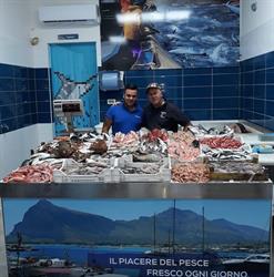 Battaglia Alfonso, San Vito Lo Capo orari di apertura
