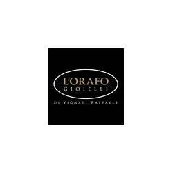 L'Orafo Gioielli, Legnano orari di apertura