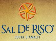 DE RISO DAL 1939 Alessandro "L'ORIGINALE" PASTICCERIA GELATERIA BRISTOT RISTORANTE E Pizzeria, Minori orari di apertura