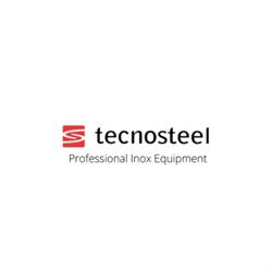 Tecnosteel Srl, Tezze orari di apertura