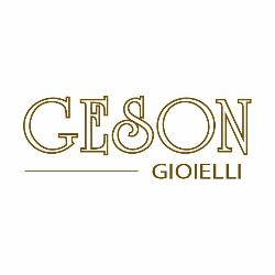 Gioielleria Geson, Oleggio orari di apertura