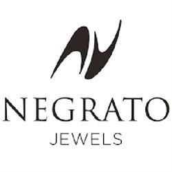 Gioielleria Negrato, Oleggio orari di apertura