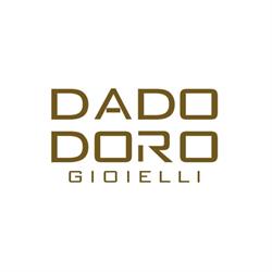 DADODORO, Torino orari di apertura