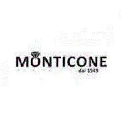 Monticone Lorenzo e Paola, Torino orari di apertura