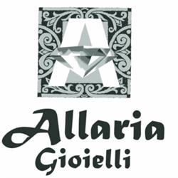 Gioielleria Allaria, Rivarolo Canavese orari di apertura