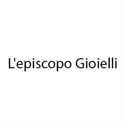 L'episcopo Gioielli, Regalbuto orari di apertura