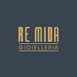 Re Mida Preziosi Di Iacono Ermelinda, Vittoria orari di apertura