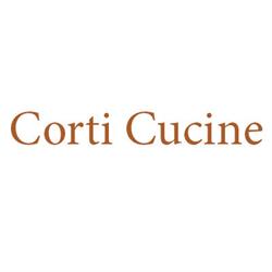 Corti Cucine, Lecco orari di apertura