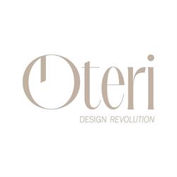 Tema Di Debora Oteri Mobili Per Cucina, Lissone orari di apertura