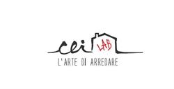CEI Lab Arredamenti, Torino orari di apertura