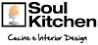 Soul Kitchen di Manuela Demo, Torino orari di apertura