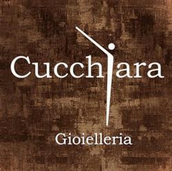 Gioielleria Cucchiara, Partinico orari di apertura