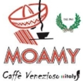 Moamy Caffè srl Trebaseleghe, Zona Ind. - Orari di apertura