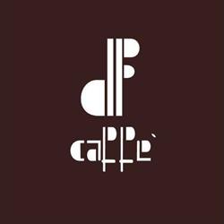 Torrefazione Caffè D.f. SRL, Lissone orari di apertura