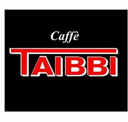 Caffè Taibbi - Torrefazione, Caltanissetta orari di apertura