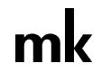 Mk Style S.p.a. Cucine D'arredamento, San Giovanni Lupatoto orari di apertura
